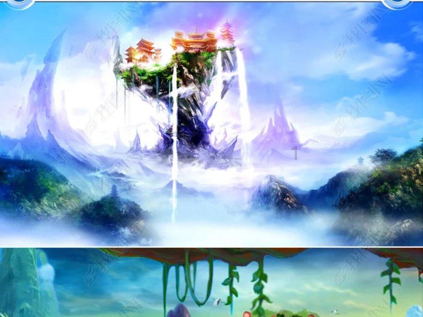 齐都红木:待客的最高级别--罗汉床