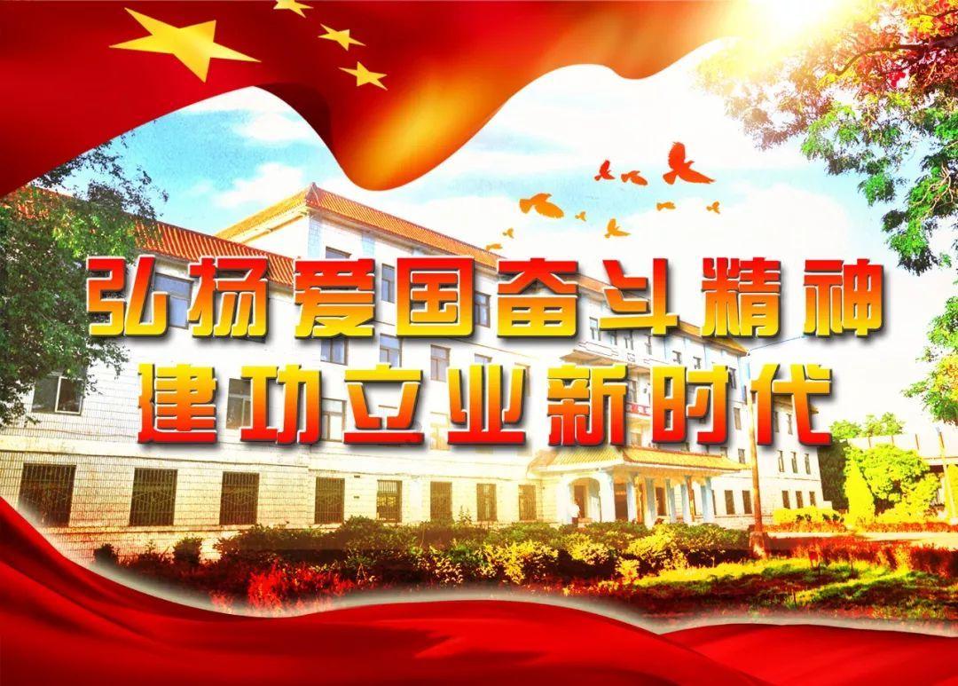时尚希腊女神装