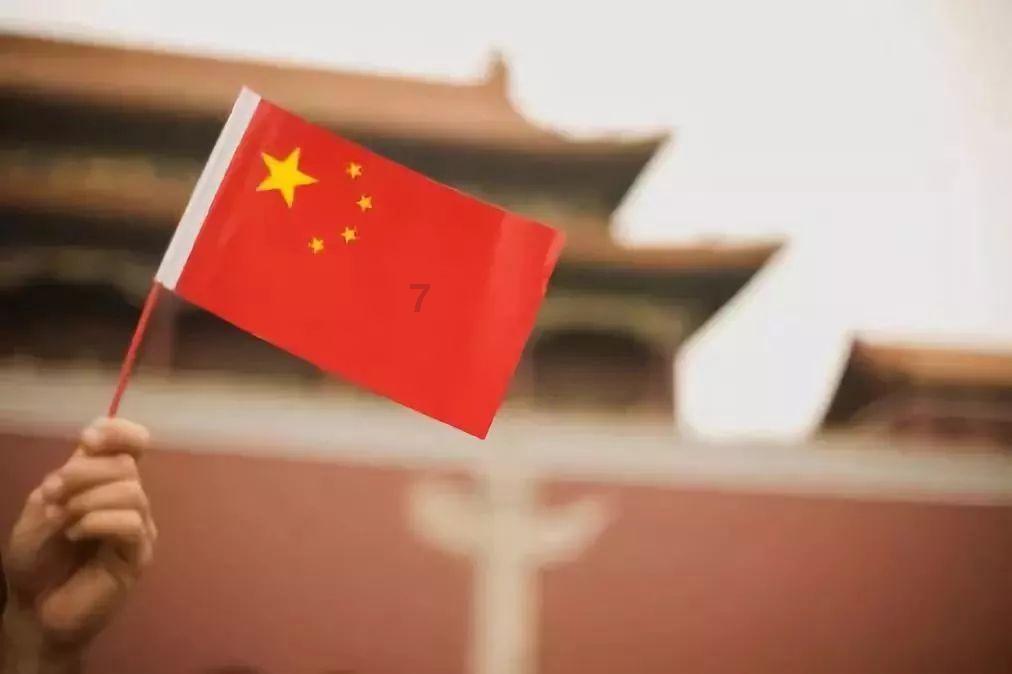 极限挑战2048